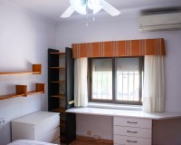 Herverkoop - Villa - Orihuela Costa - MUY CERCA DE LA PLAYA