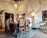 Herverkoop - Villa - Orihuela Costa - Punta Prima