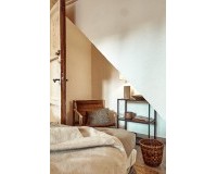 Herverkoop - Villa - Orihuela Costa - Punta Prima