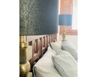 Herverkoop - Villa - Orihuela Costa - Punta Prima