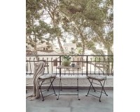 Herverkoop - Villa - Orihuela Costa - Punta Prima