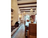 Herverkoop - Villa - Orihuela Costa - Punta Prima