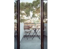 Herverkoop - Villa - Orihuela Costa - Punta Prima