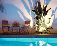 Herverkoop - Villa - Orihuela Costa - Punta Prima