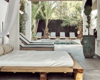 Herverkoop - Villa - Orihuela Costa - Punta Prima