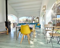 Herverkoop - Villa - Orihuela Costa - Punta Prima
