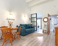 Herverkoop - Villa - Orihuela Costa - Punta Prima