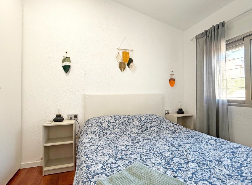 Herverkoop - Villa - Orihuela Costa - Punta Prima