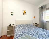 Herverkoop - Villa - Orihuela Costa - Punta Prima