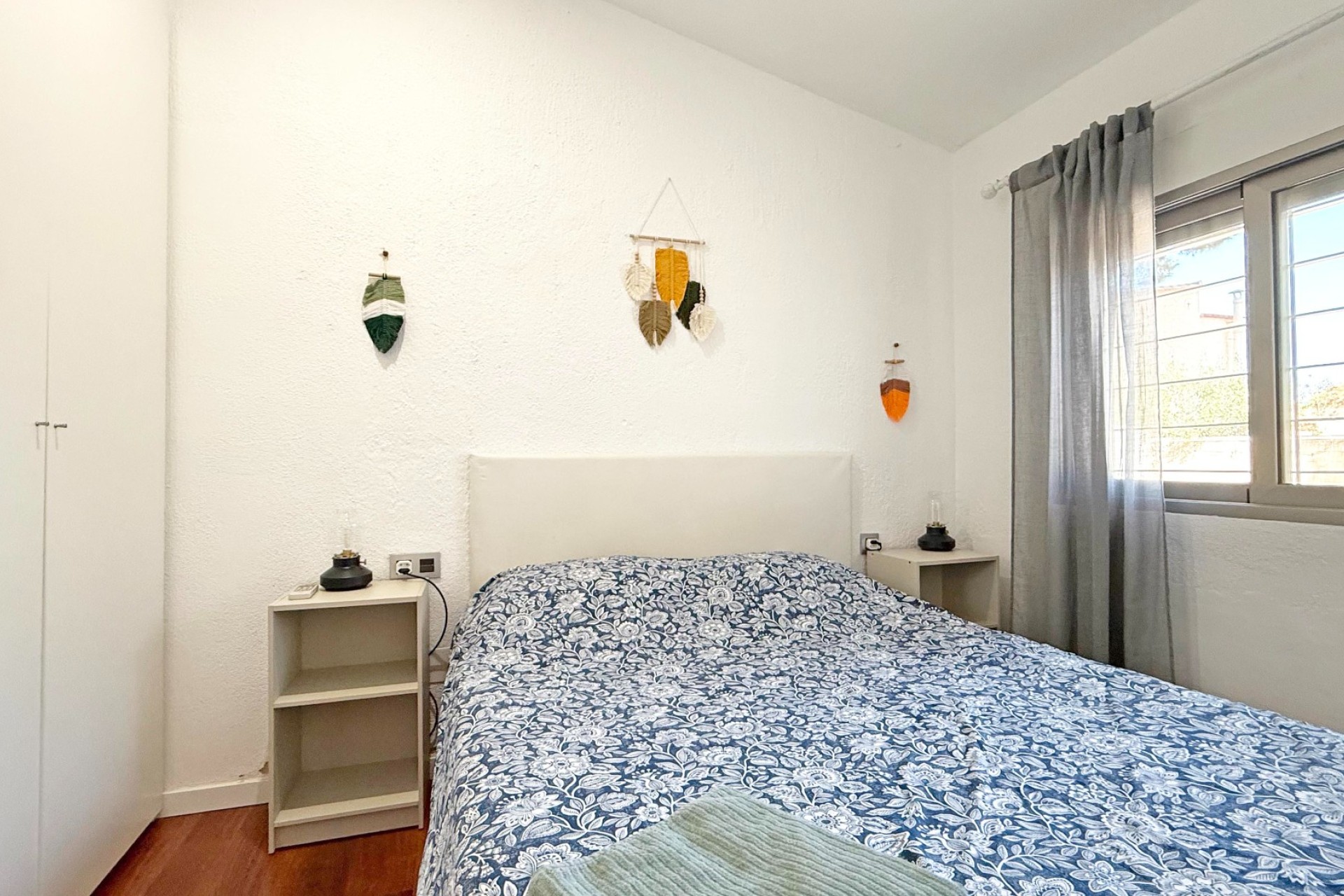 Herverkoop - Villa - Orihuela Costa - Punta Prima