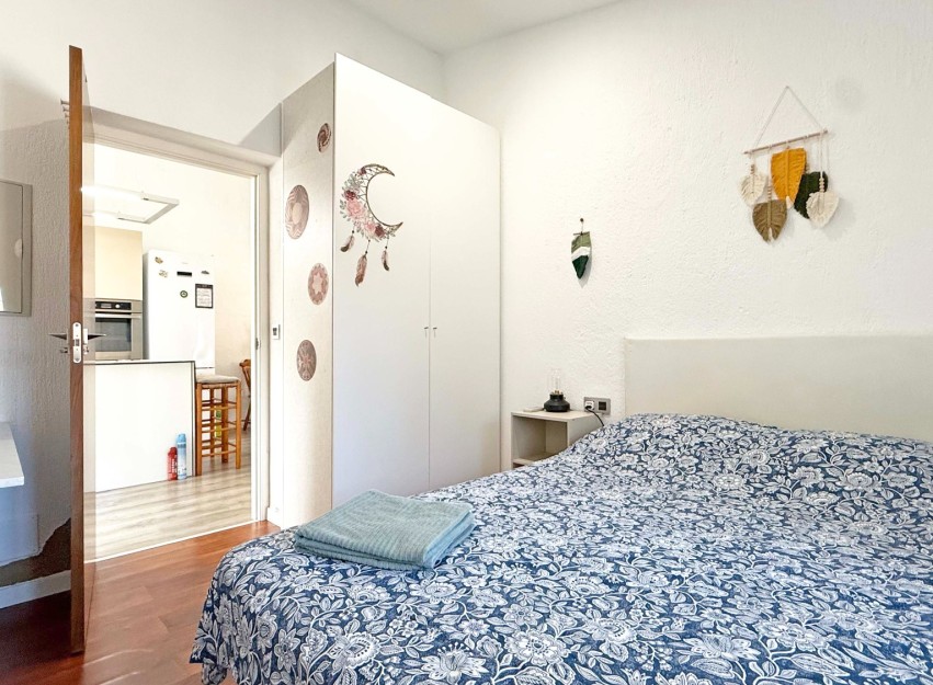 Herverkoop - Villa - Orihuela Costa - Punta Prima