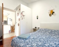 Herverkoop - Villa - Orihuela Costa - Punta Prima