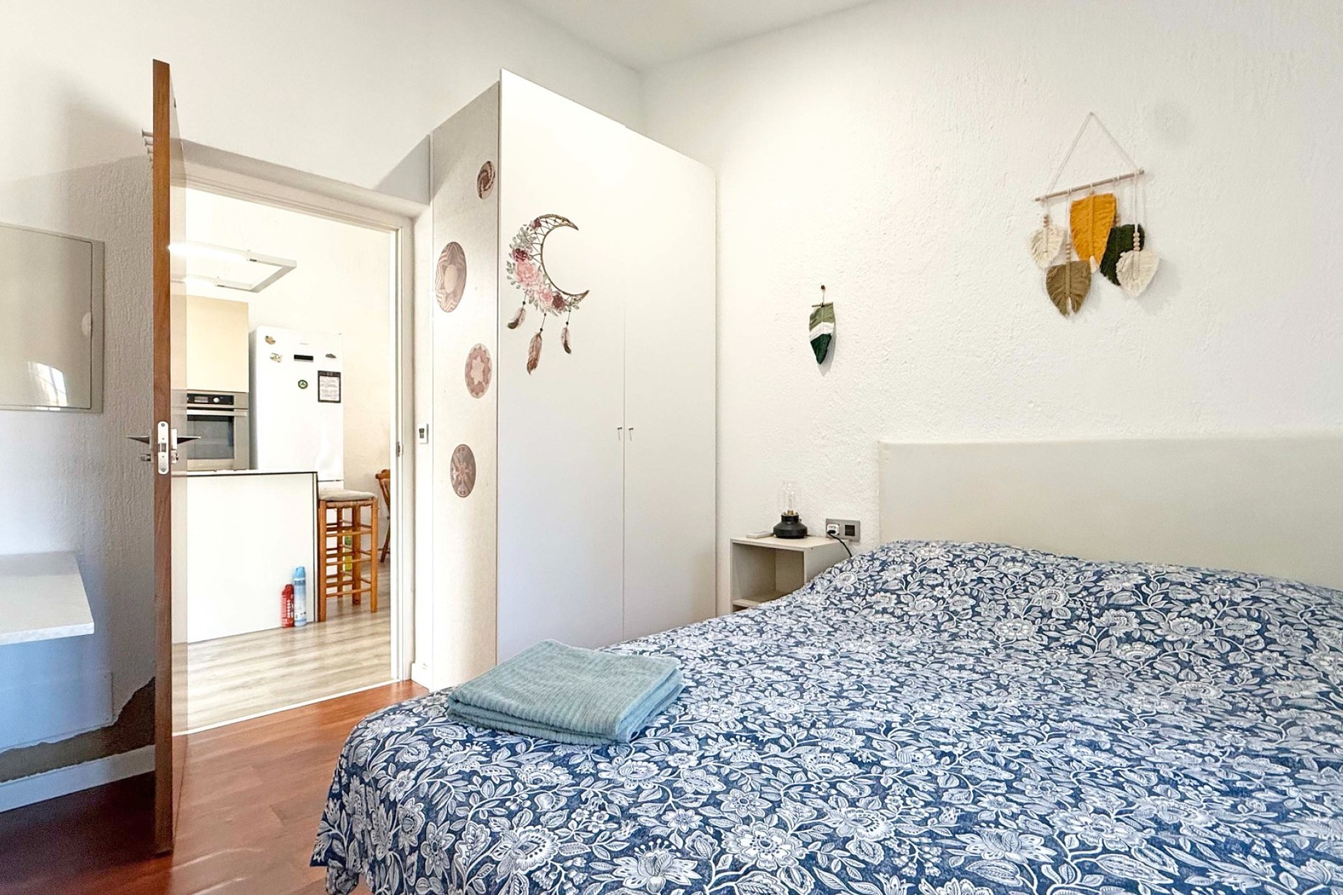 Herverkoop - Villa - Orihuela Costa - Punta Prima