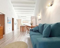 Herverkoop - Villa - Orihuela Costa - Punta Prima