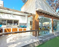 Herverkoop - Villa - Orihuela Costa - Punta Prima