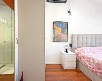 Herverkoop - Villa - Orihuela Costa - Punta Prima