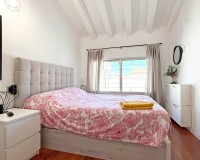 Herverkoop - Villa - Orihuela Costa - Punta Prima