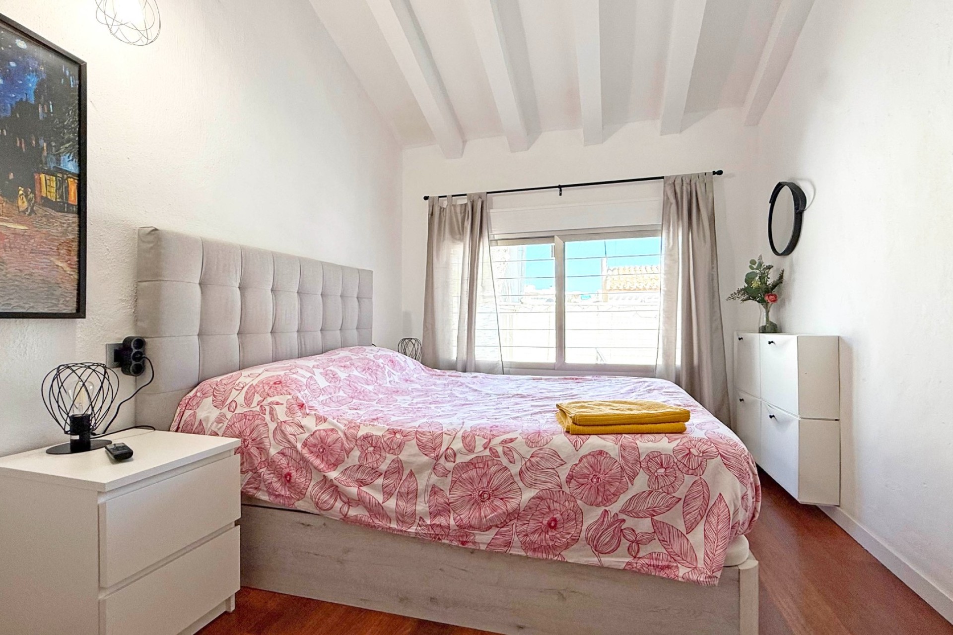 Herverkoop - Villa - Orihuela Costa - Punta Prima