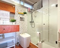 Herverkoop - Villa - Orihuela Costa - Punta Prima