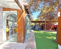 Herverkoop - Villa - Orihuela Costa - Punta Prima