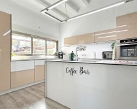 Herverkoop - Villa - Orihuela Costa - Punta Prima
