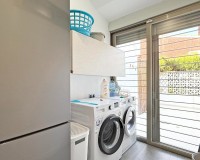 Herverkoop - Villa - Orihuela Costa - Punta Prima