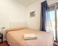 Herverkoop - Villa - Orihuela Costa - Punta Prima