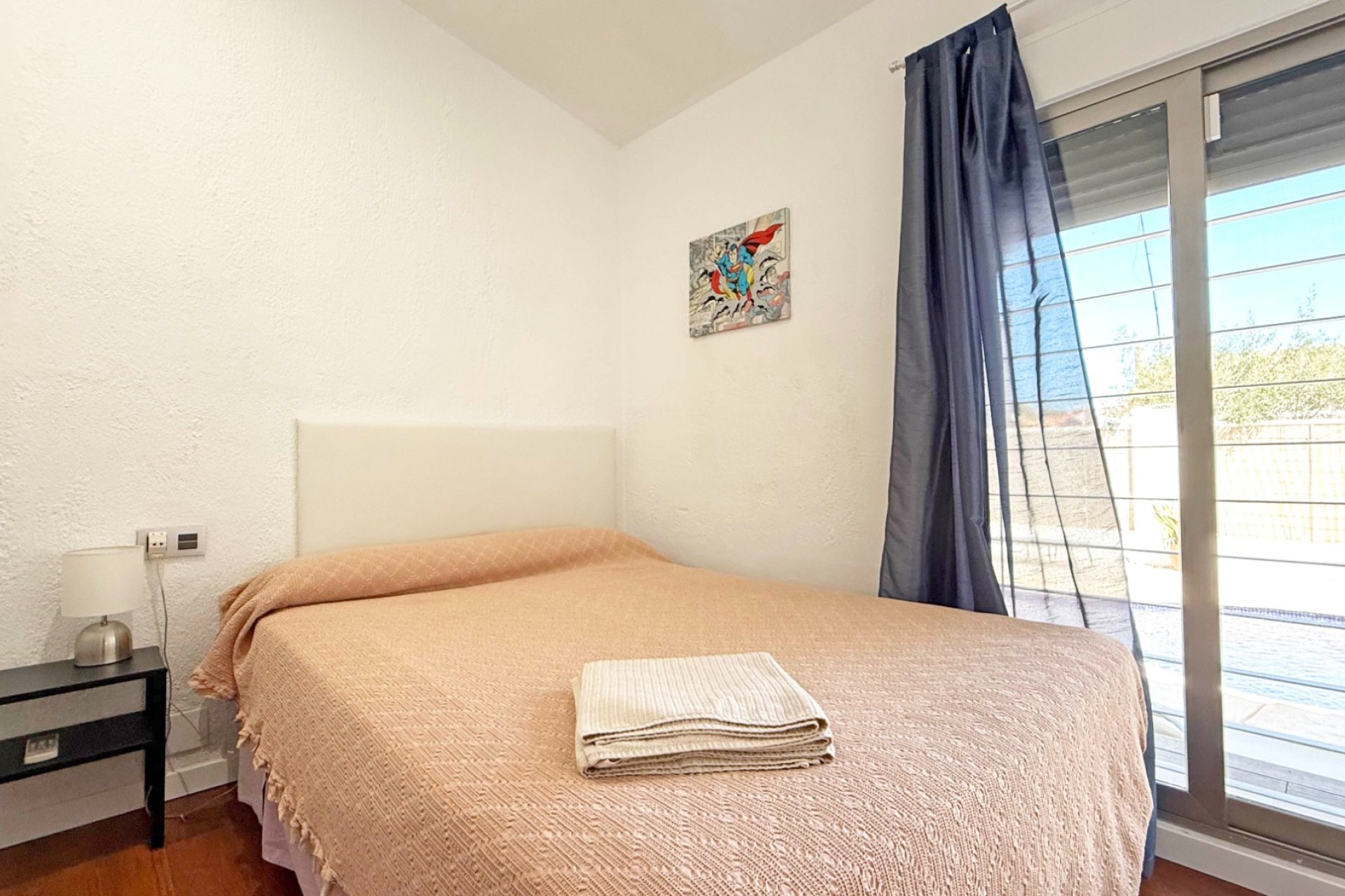 Herverkoop - Villa - Orihuela Costa - Punta Prima