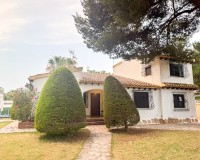 Herverkoop - Villa - Orihuela Costa - Punta Prima