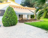 Herverkoop - Villa - Orihuela Costa - Punta Prima