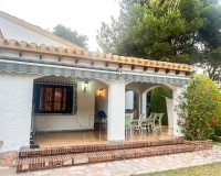 Herverkoop - Villa - Orihuela Costa - Punta Prima