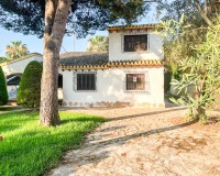 Herverkoop - Villa - Orihuela Costa - Punta Prima