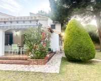 Herverkoop - Villa - Orihuela Costa - Punta Prima