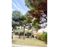 Herverkoop - Villa - Orihuela Costa - Punta Prima