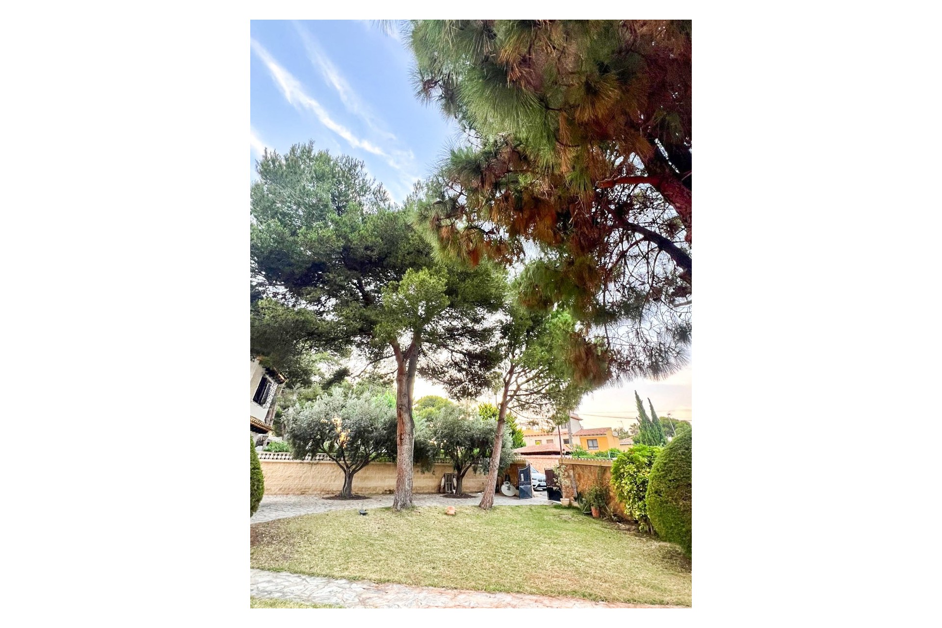 Herverkoop - Villa - Orihuela Costa - Punta Prima