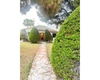 Herverkoop - Villa - Orihuela Costa - Punta Prima