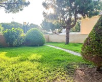 Herverkoop - Villa - Orihuela Costa - Punta Prima