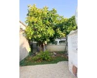 Herverkoop - Villa - Orihuela Costa - Punta Prima