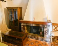 Herverkoop - Villa - Orihuela Costa - Punta Prima