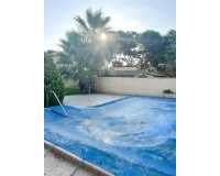 Herverkoop - Villa - Orihuela Costa - Punta Prima