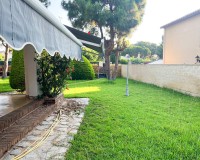 Herverkoop - Villa - Orihuela Costa - Punta Prima