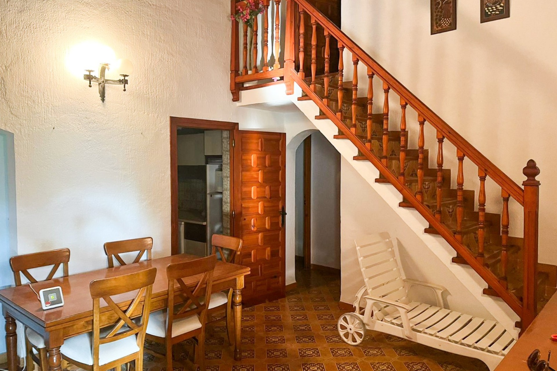 Herverkoop - Villa - Orihuela Costa - Punta Prima