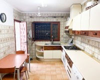 Herverkoop - Villa - Orihuela Costa - Punta Prima