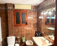 Herverkoop - Villa - Orihuela Costa - Punta Prima