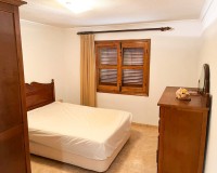 Herverkoop - Villa - Orihuela Costa - Punta Prima