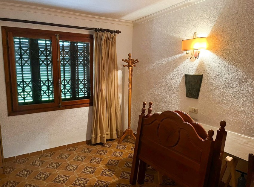 Herverkoop - Villa - Orihuela Costa - Punta Prima