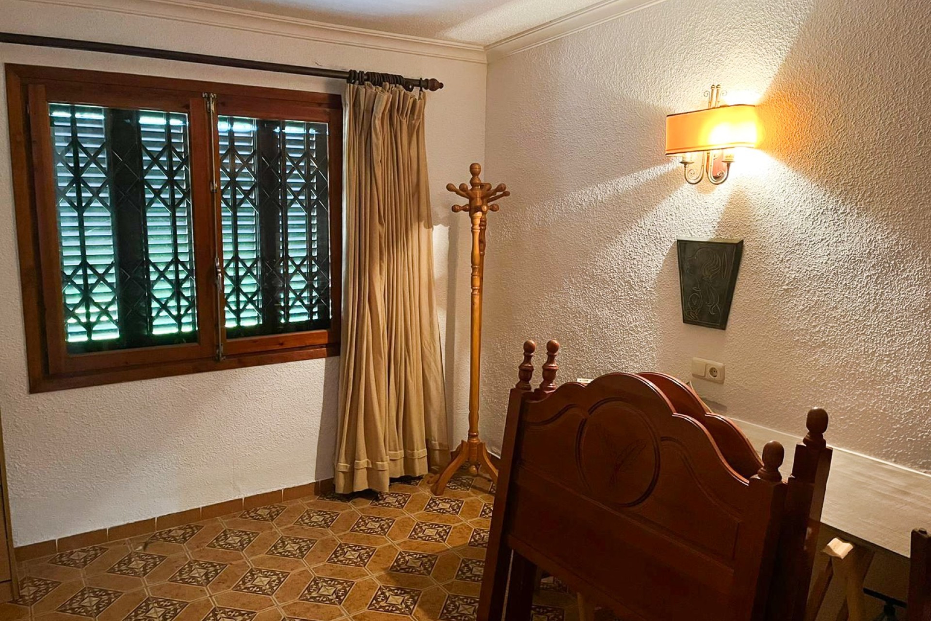 Herverkoop - Villa - Orihuela Costa - Punta Prima