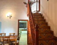 Herverkoop - Villa - Orihuela Costa - Punta Prima