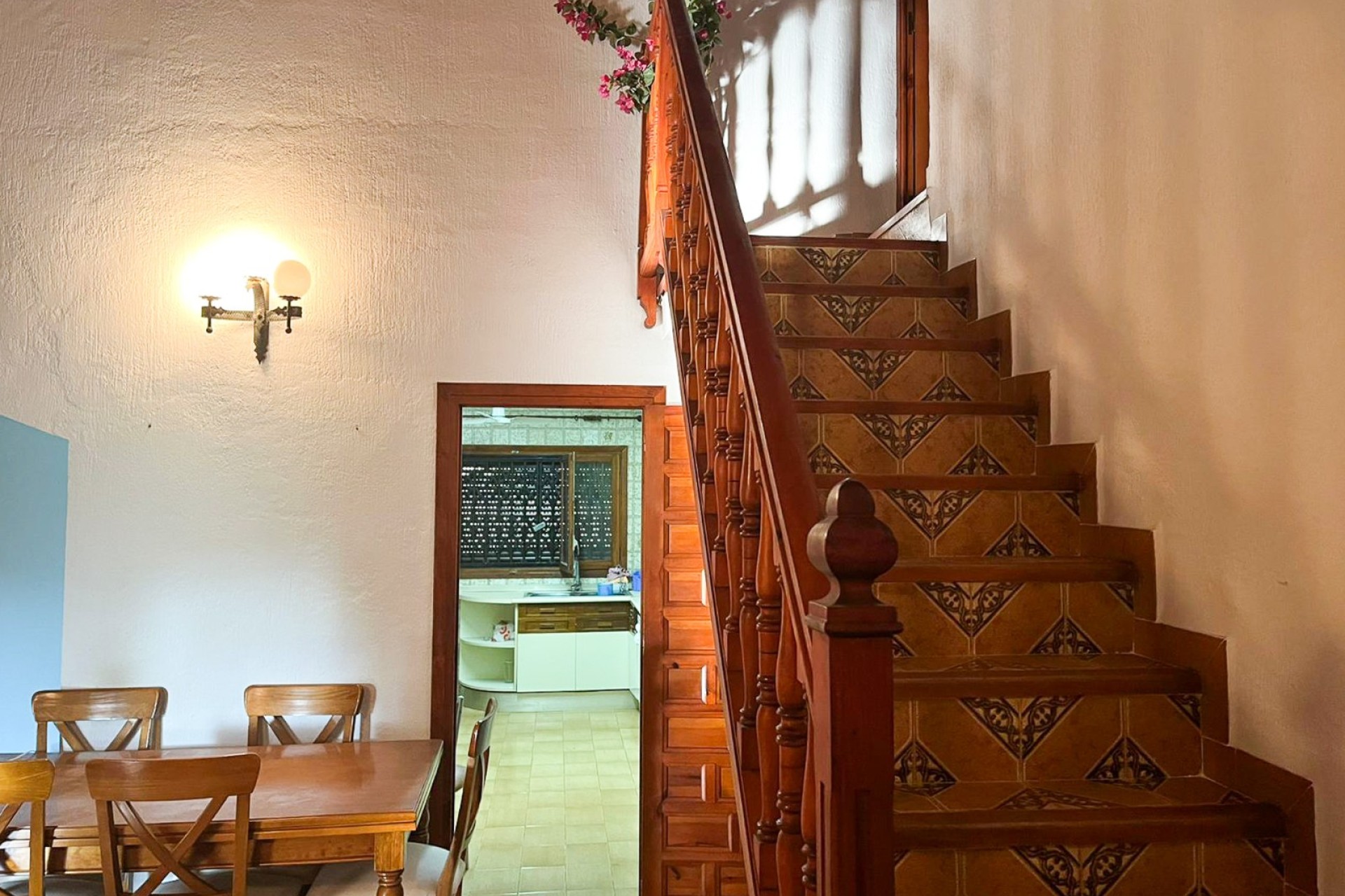 Herverkoop - Villa - Orihuela Costa - Punta Prima