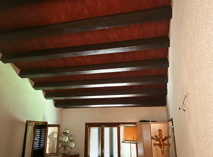 Herverkoop - Villa - Orihuela Costa - Punta Prima